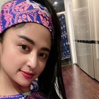 usai-rina-nose-agama-dewi-perssik-dipertanyakan-karena-anjing