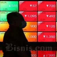 saham-syariah-akankah-luntur-karena-dukungan-terhadap-lgbt