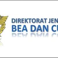 pegawai-terciduk-terkait-narkoba-bea-cukai-proses-pemberhentian