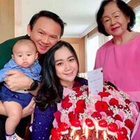 ahok-ultah-puput-nastiti-devi-bersyukur-bisa-memiliki