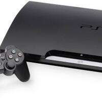 apakah-playstation-3-layak-dibeli--walaupun-sedikit-lagi-hadir-playstation-5