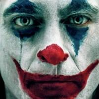 mengapa-hal-hal-buruk-terjadi-pada-orang-baik