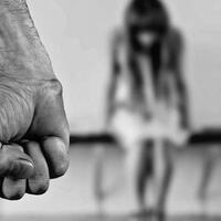 gadis-umur-8-tahun-disiksa-hingga-tewas-karena-lepaskan-burung-majikan