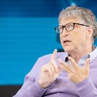 bill-gates-vaksin-virus-corona-hadir-akhir-2020