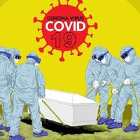 update-corona-global-di-dunia-29-juni-2020--riset-vaksin-terbaru