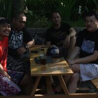 coc-bisnis-karena-covid-19-dari-pailit-ke-makin-pahit