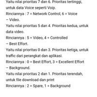 all-about-indihome-season-xi---part-4