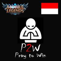 ggwp-menikmati-keseruan-game-mobile-legends
