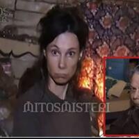 26-tahun-hidup-tanpa-melihat-dunia-kok-bisa-ternyata-ini-alasannya