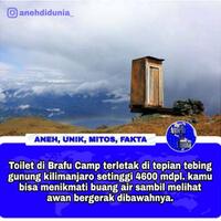 apa-yang-agan-dan-sista-pikirkan-jika-melihat-sebuah-toilet