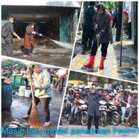 menyingkap-drama-sujud-dan-tangis-risma-cueknya-khofifahujungnya-rakyat-jadi-korban