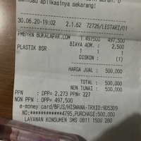 diskusi-informasi-rekening-bank---part-5