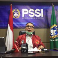 pssi-bakal-gelar-kompetisi-di-tengah-pandemi-yakin-sesuai-ekspektasi