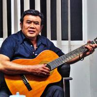 alasan-rhoma-irama-manggung-di-tengah-pandemi-covid19-netizen-sungguh-ter-la-lu