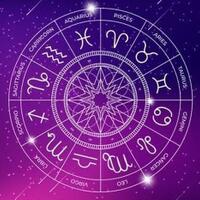 zodiak-30-juni-2020-sagitarius--capricorn-sama-sama-kangen-masa-lalu