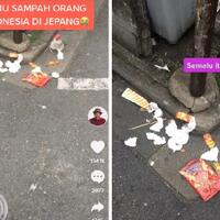 viral-orang-indonesia-buang-sampah-sembarangan-di-jepang-malu-maluin-ih
