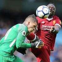 danny-murphy-tolak-penghormatan-quotguard-of-honourquot-manchester-city-ke-liverpool