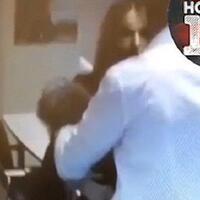 viral-demi-mendapat-pinjaman-uang-wanita-muda-nekat-telanjang