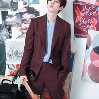 jae-day6-ungkap-kekecewaannya-pada-jyp-entertainment