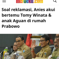 diam-diam-anies-izinkan-reklamasi-pantai-140ha-di-ancol-yunarto-wijaya-beri-sindiran