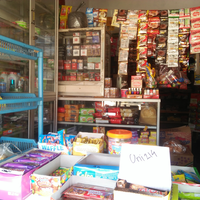 coc-bisnis-cara-cerdas-melihat-peluang-usaha