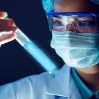 covid-19-belum-selesai-virus-g4-muncul-dan-diprediksi-akan-jadi-pandemi