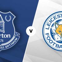 prediksi-everton-vs-leicester-city