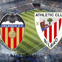 prediksi-valencia-vs-athletic-bilbao