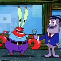 5-tips-hebat-kepemimpinan-ala-mr-krab