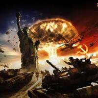 game-world-in-conflict-game-perang-dunia-yang-menegangkan