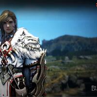 review-game-black-desert-online