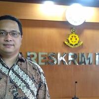 jack-lapian-jadi-tersangka-kasus-pencemaran-nama-baik-pendiri-kaskus