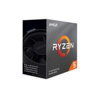 tingkatkan-frequency-ram-ddr4-3200-mhz-platform-amd-ryzen