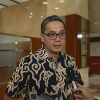 kisruh-jalur-zonasi-ppdb-dki-putra-nababan-sebut-anies-menambah-beban-masyarakat