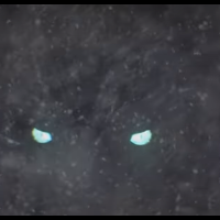 ot-monster-hunter-world--hunters-the-time-has-come