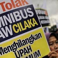 corona-masuk-dpr-omnibus-law-jalan-terus