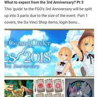 android-fate-grand-order---part-2