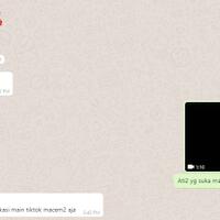 pria-ini-terkna-tiktok-syndrom-sebahaya-itukah-bermain-tiktok