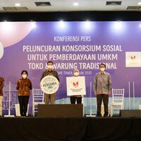 gerakan-toko-bersama-upaya-membantu-warung--toko-tradisional-dari-dampak-pandemi