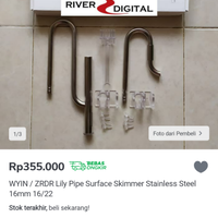 aquascape-for-everyone-learning-and-sharing---part-4