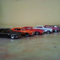 coc-seru-seruan-bareng-hot-wheels-dirumah-aja