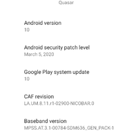 official-lounge-asus-zenfone-max-pro-m1---limitless-gaming-new---part-2