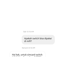 switch-beta-1st-45g-volte-digital-provider-in-indonesia