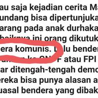 anak-ingin-penjarakan-ibu-kasatreskrim-tolak-laporan-dan-suruh-bersujud