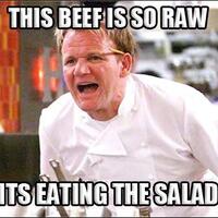 william-wongso-jadi-mentor-rendang-gordon-ramsay-netizen-pro-kontra