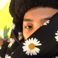 usai-dikecam-netizen-g-dragon-dikritik-rapper-kittib