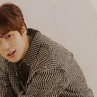 lagi-demen-kunjungi-pameran-minhyuk--monsta-x--tak-punya-mimpi-besar