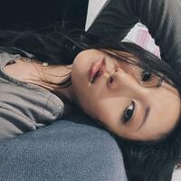 hwasa-ungkap-makna-mini-album-solonya--maria