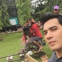 ridho-ilahi-pakai-sabu-karena-banyak-nganggur-imbas-corona