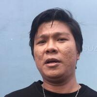 kangen-band-masuk-jurnal-internasional-judulnya-buat-salfok-warganet